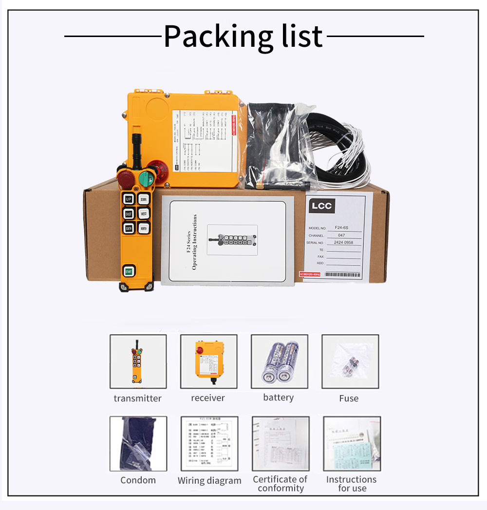 F24-6S LCC 详情页 (6) F24-6S LCC مدينة نيويورك (6)