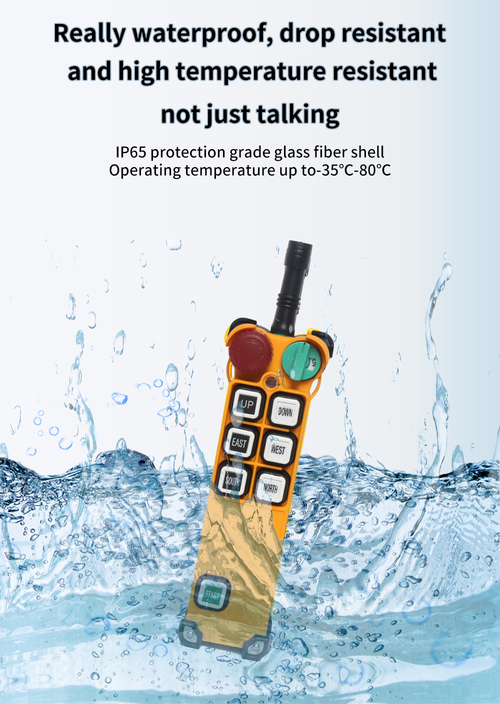 F24-6D LCC 详情页 (3) LCC (2) مفتاح