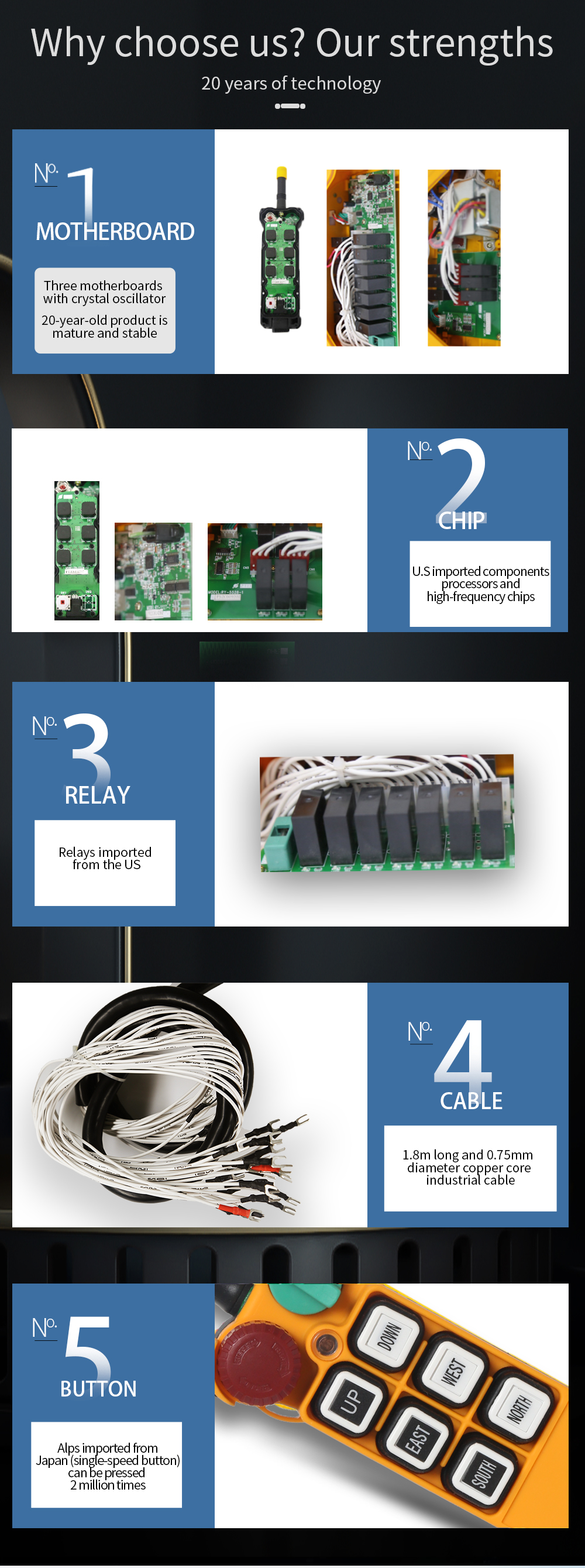 F24-6D LCC 详情页 (4) F24-6D LCC