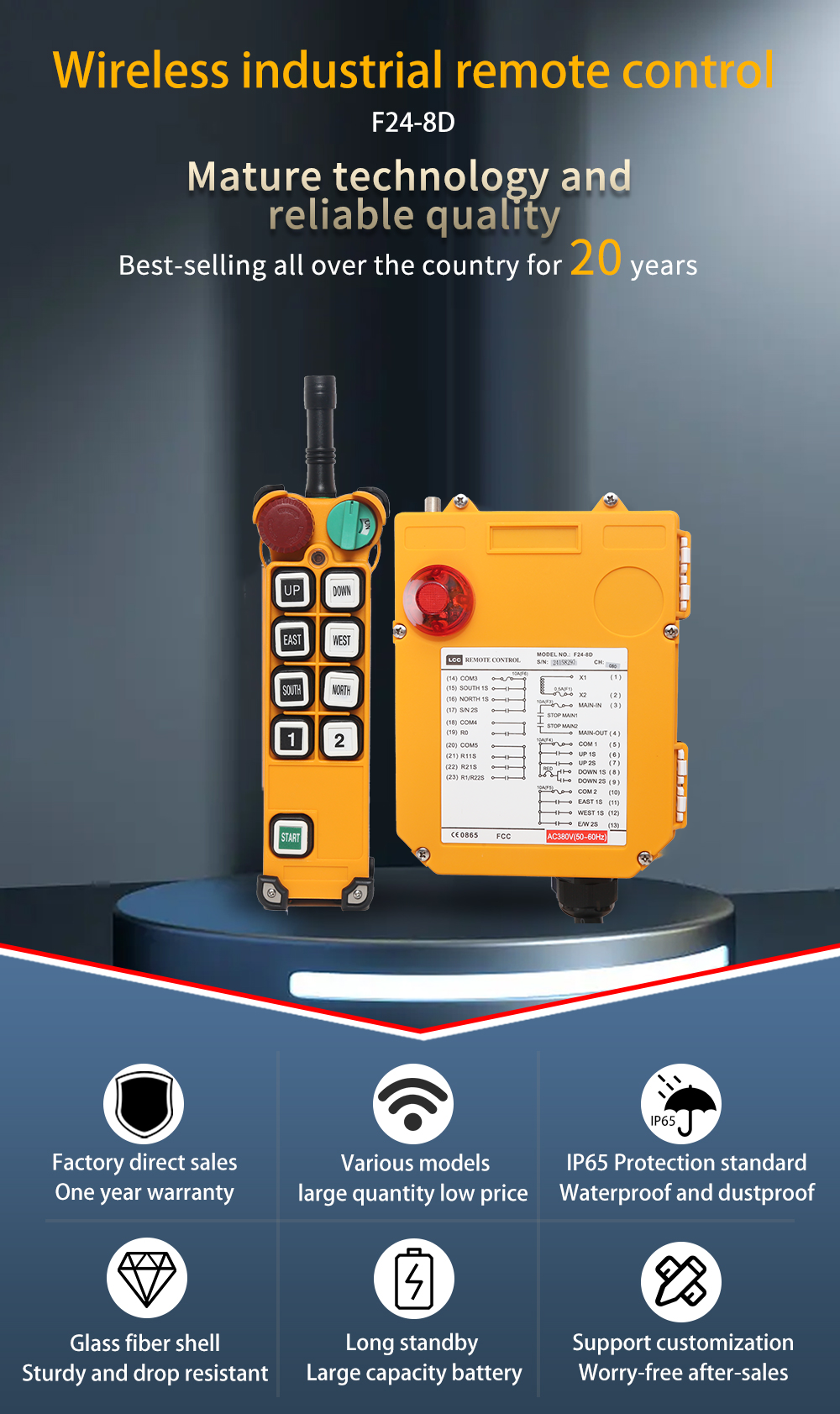 F24-8D LCC 详情页 (1) F24-8D LCC عرض (1)