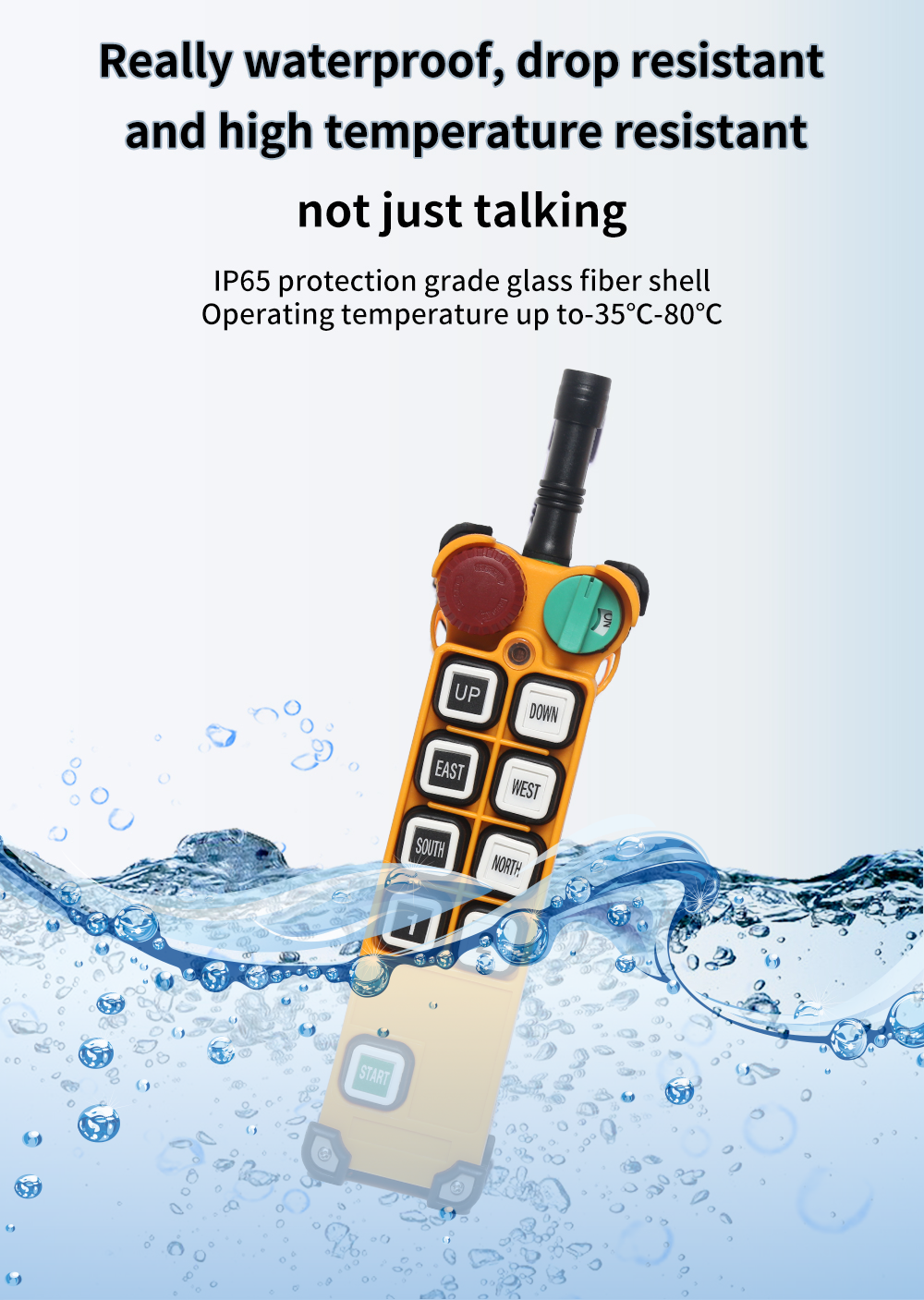 F24-8D LCC 详情页 (3).jpg F24-8D