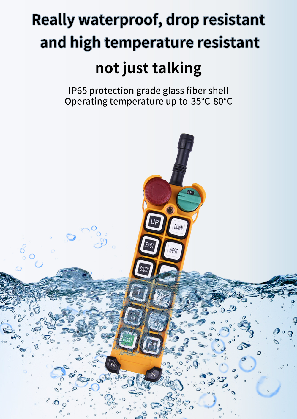 F24-12D LCC 详情页 (3) ) مفتاح