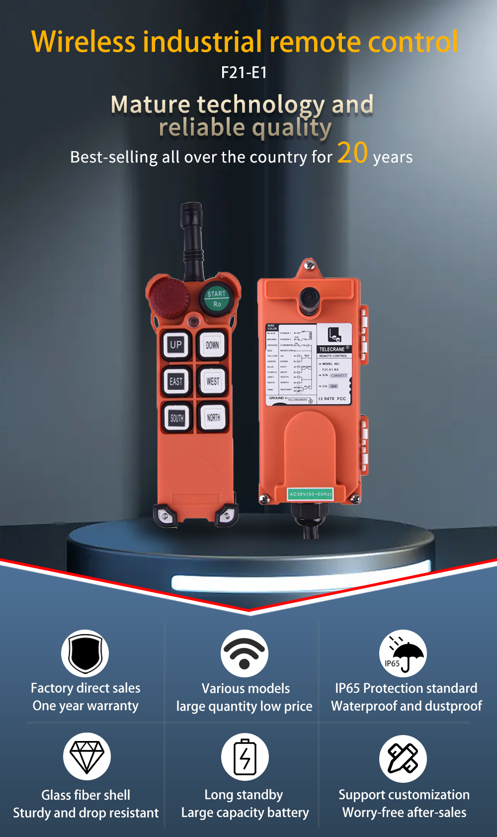 F21-E1 LCC 详情页 (1) مفتاح F21-E1 LCC (1) مفتاح