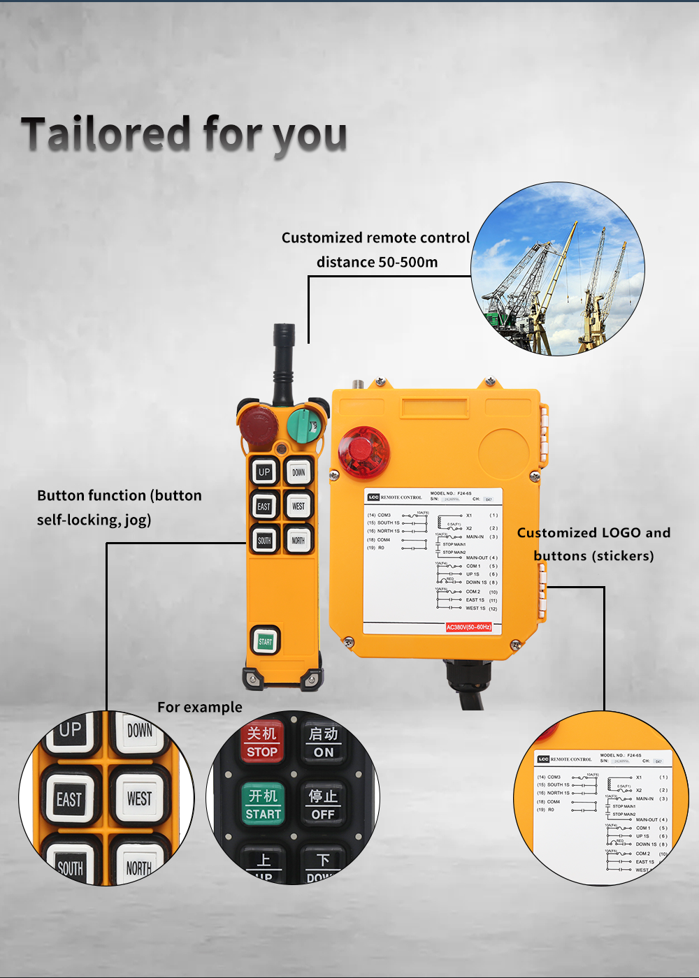 F24-6S LCC 详情页 (2) LCC (