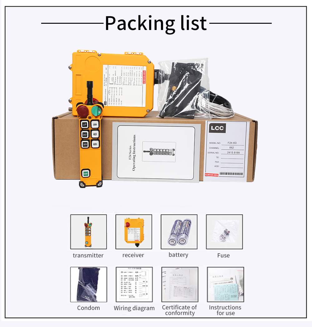 F24-6D LCC 详情页 (6) F24-6D