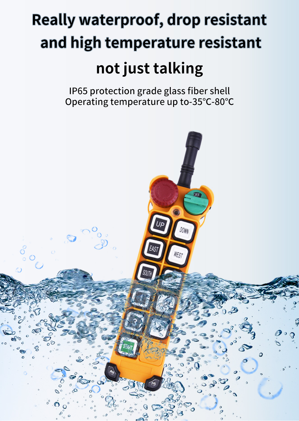 F24-10S LCC 详情页 (3) LCC