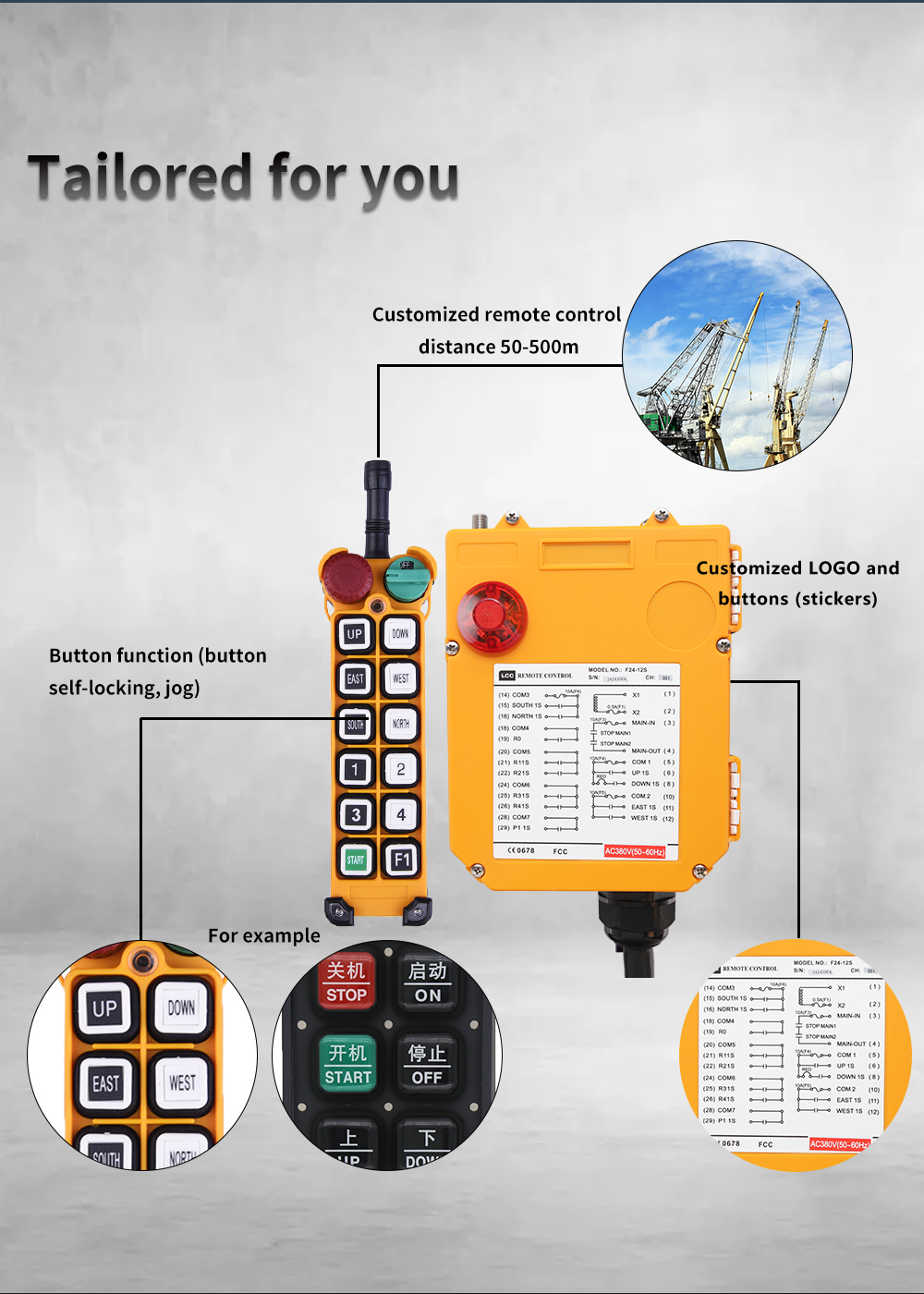F24-12D LCC 详情页 (2) F24-12D LCC (2
