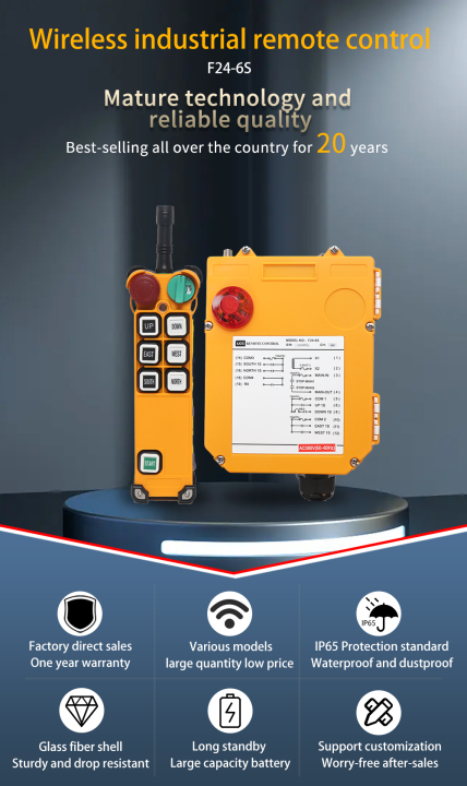 F24-6S LCC 详情页 (1) مفتاح F24-6S LCC (1) مفتاح F24-6S