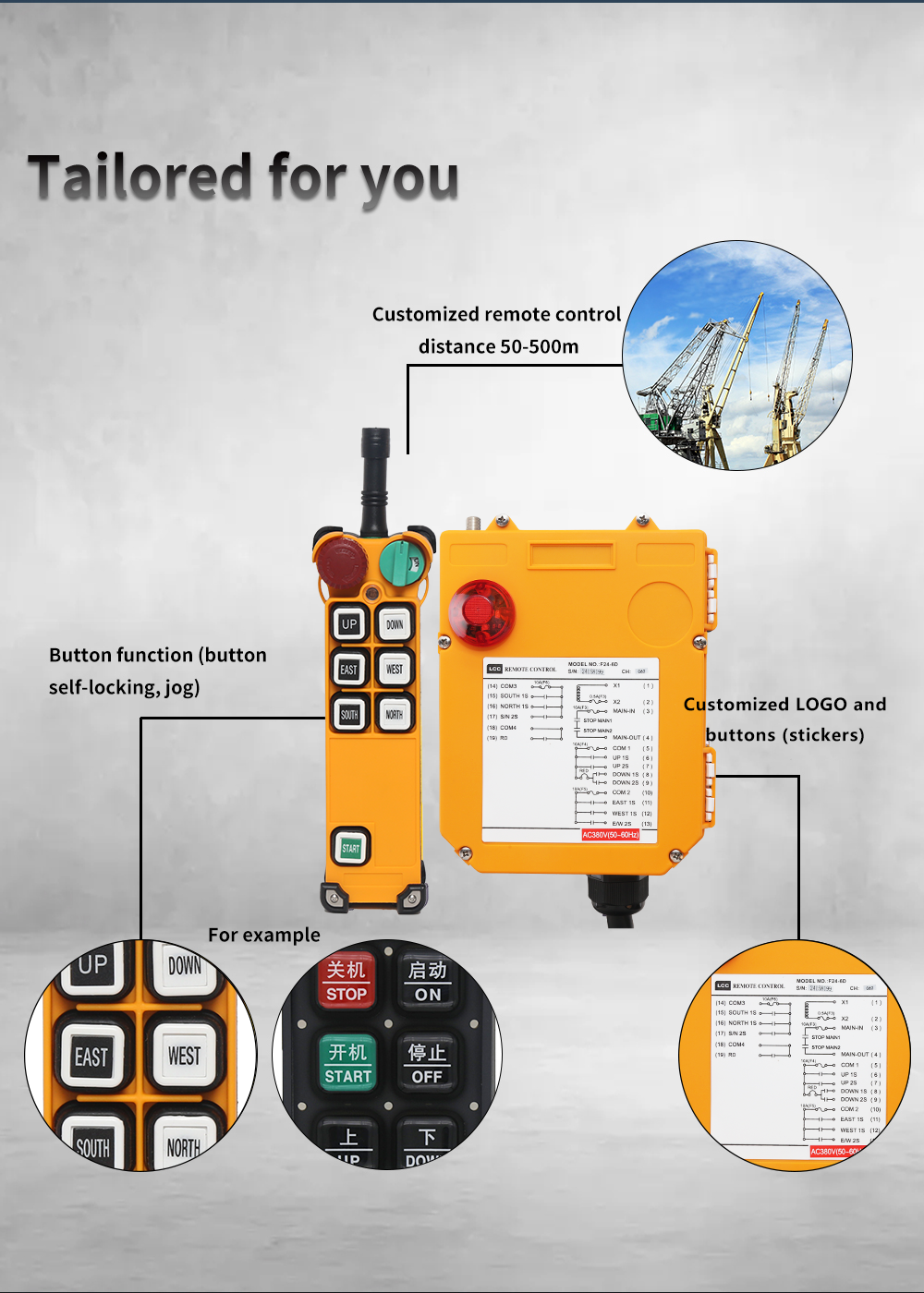 F24-6D LCC 详情页 (2) F24-6D