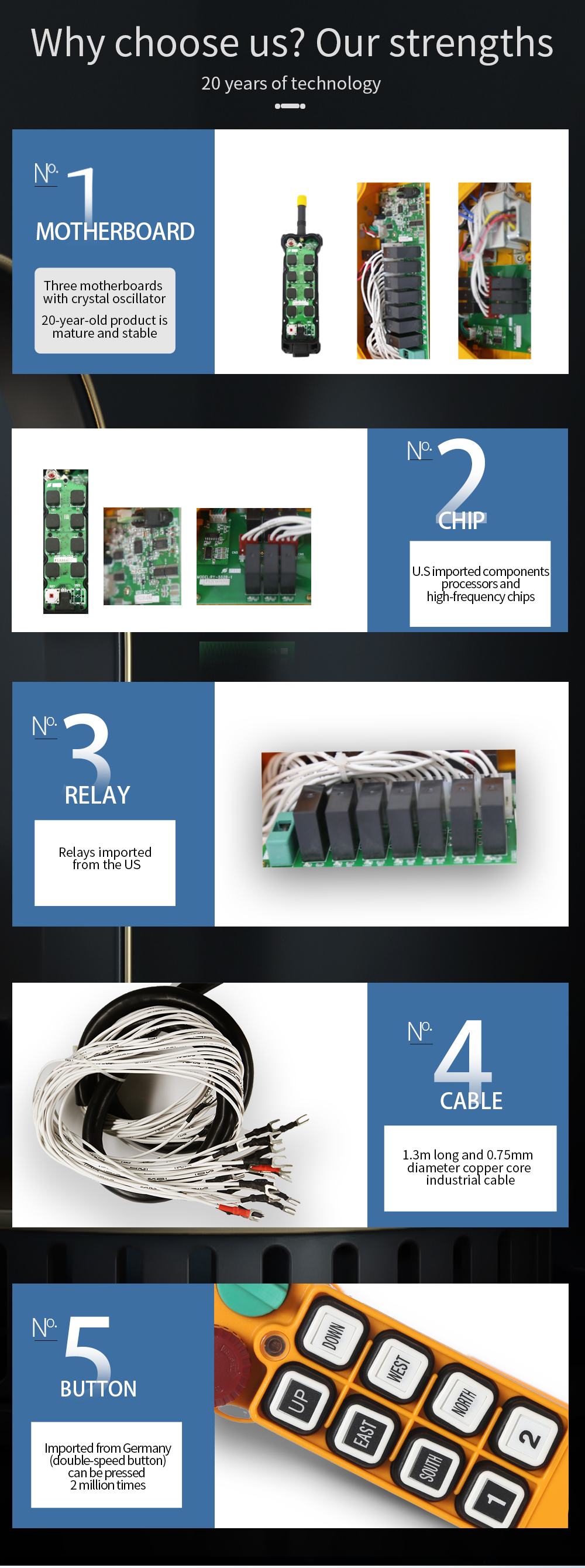 F24-8D LCC 详情页 (4).jpg LCC عرض (3).jpg