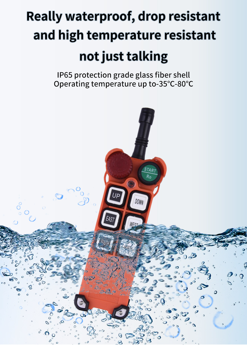 F21-E1 LCC 详情页 (2) -E1 LCC (3) مفتاح F21-E1 LCC