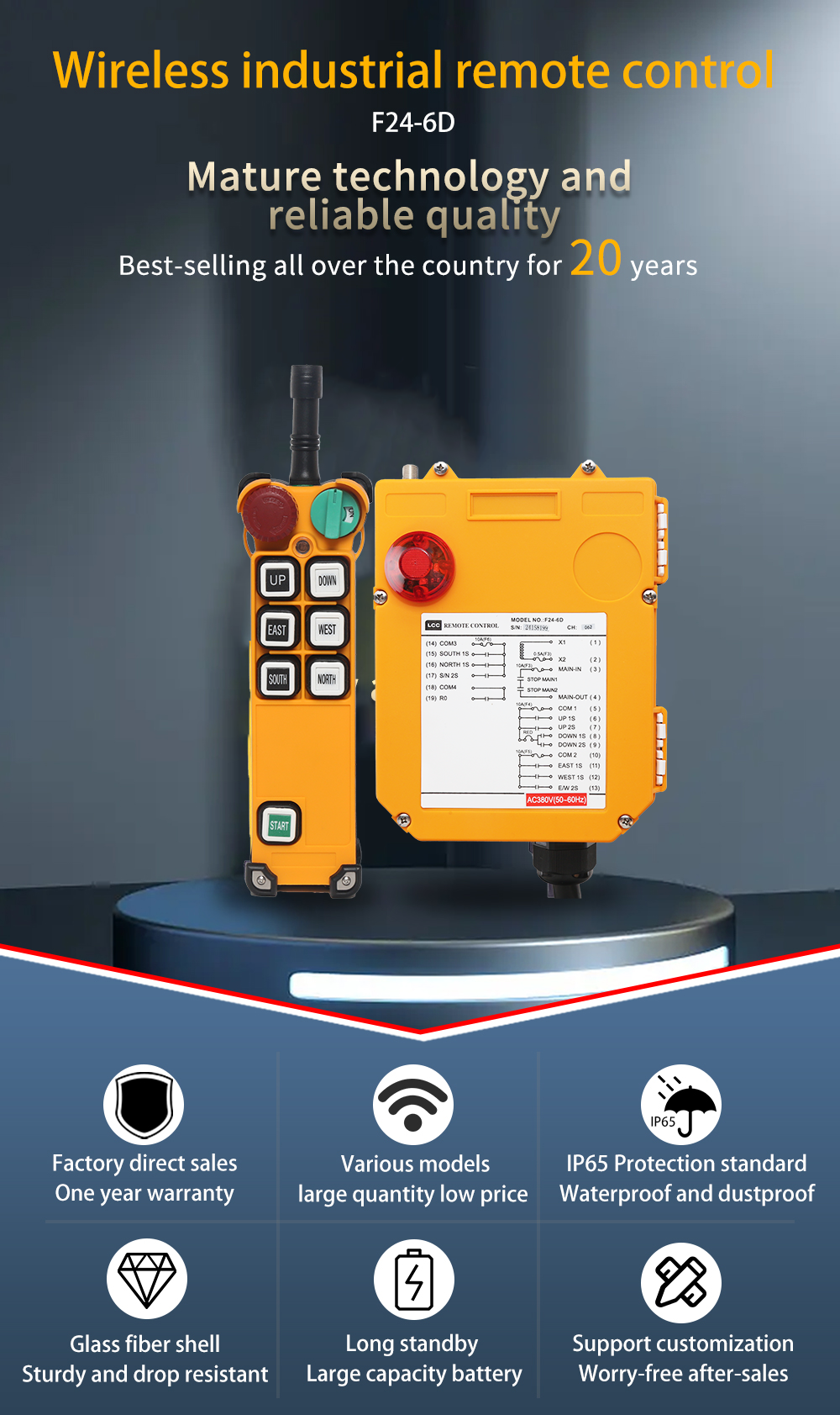 F24-6D LCC 详情页 (1) مفتاح F24-6D LCC (1) مفتاح