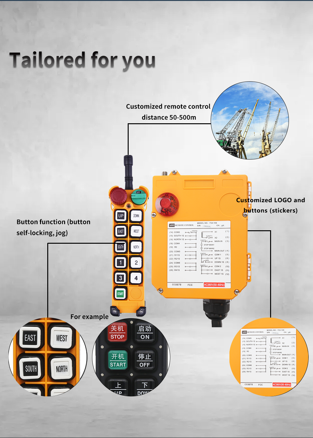 F24-10S LCC 详情页 (2) F24-10S LCC (2) غطاء F24-10S