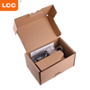 F21-E1 12V 24V 6 Channel Wireless Winch Remote Switch