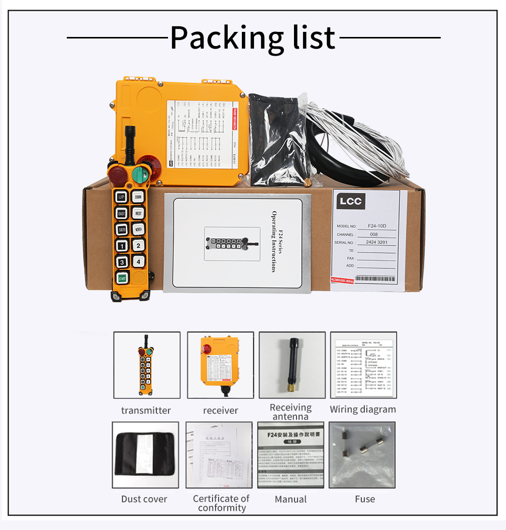 F24-10D LCC 详情页 (6)