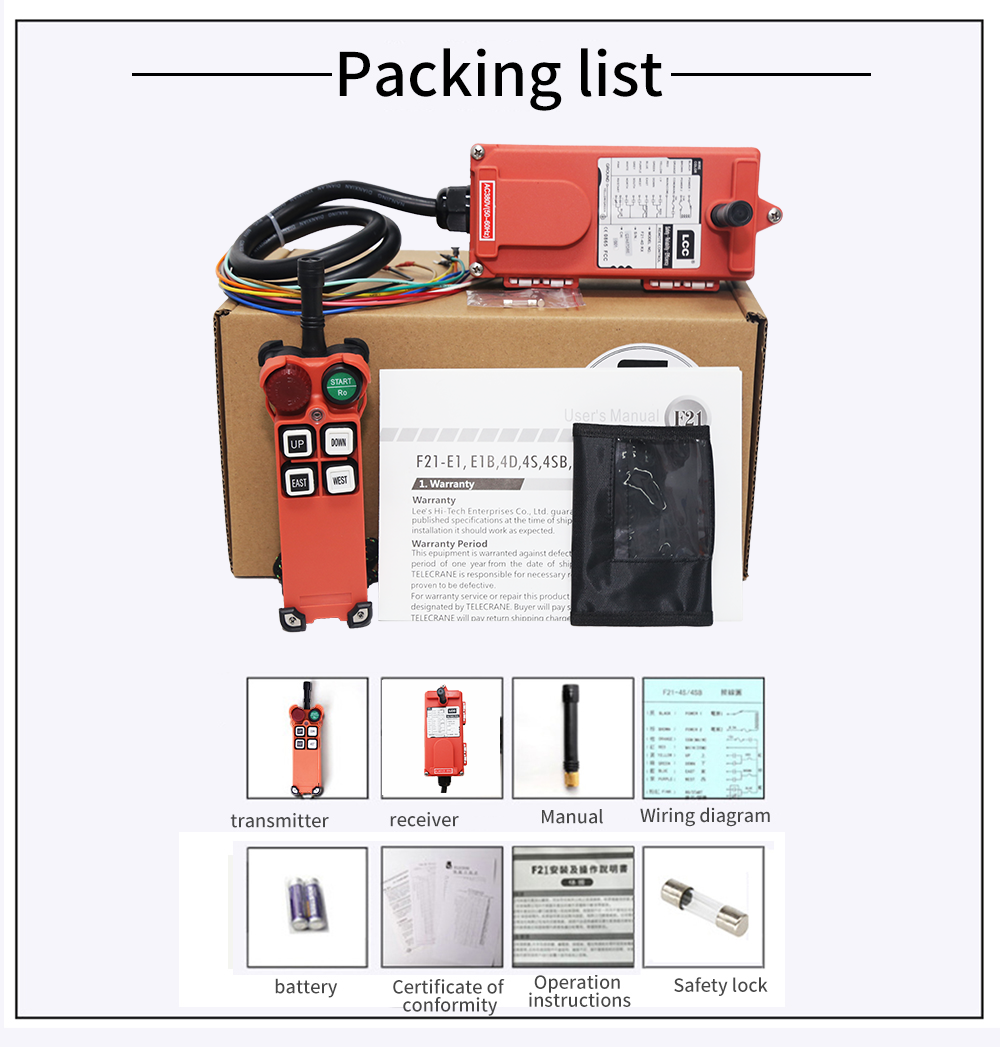 F21-4D LCC مدينة نيويورك (6)