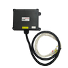 A200 2 Buttons Radio Radio Control and Transmitter for Winch Crane