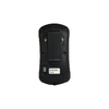 A200 2 Buttons Radio Radio Control and Transmitter for Winch Crane