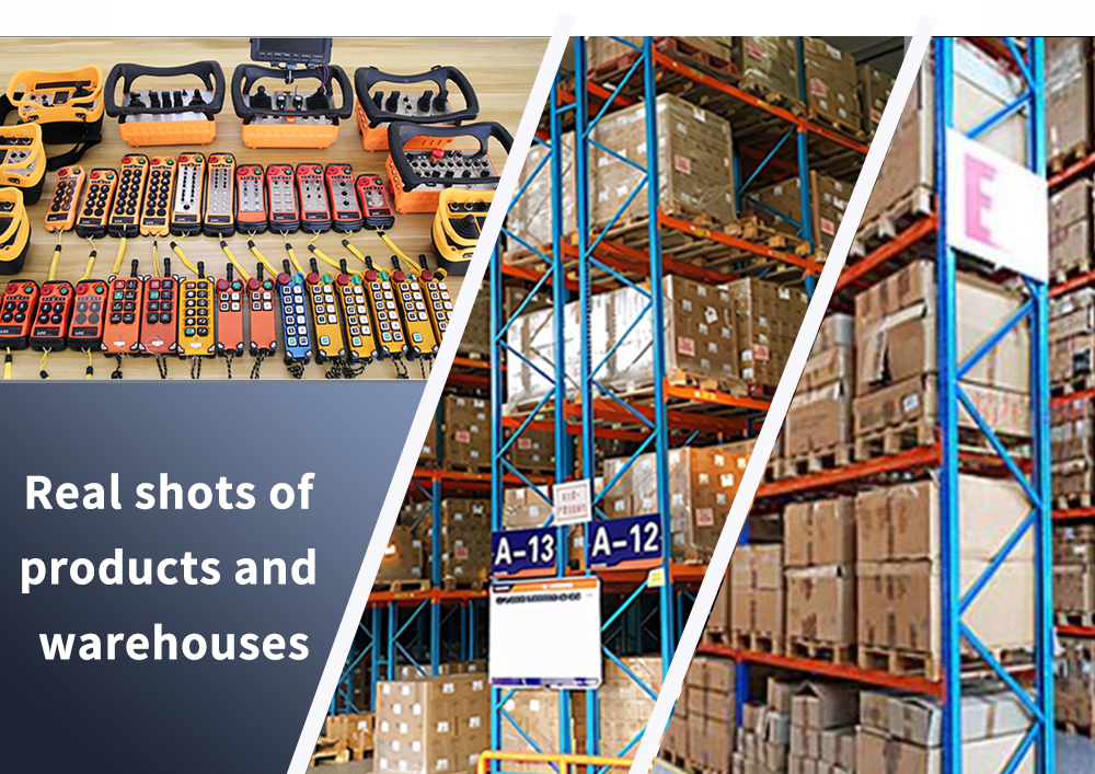 详情页- 公司介绍- 通用 (5)