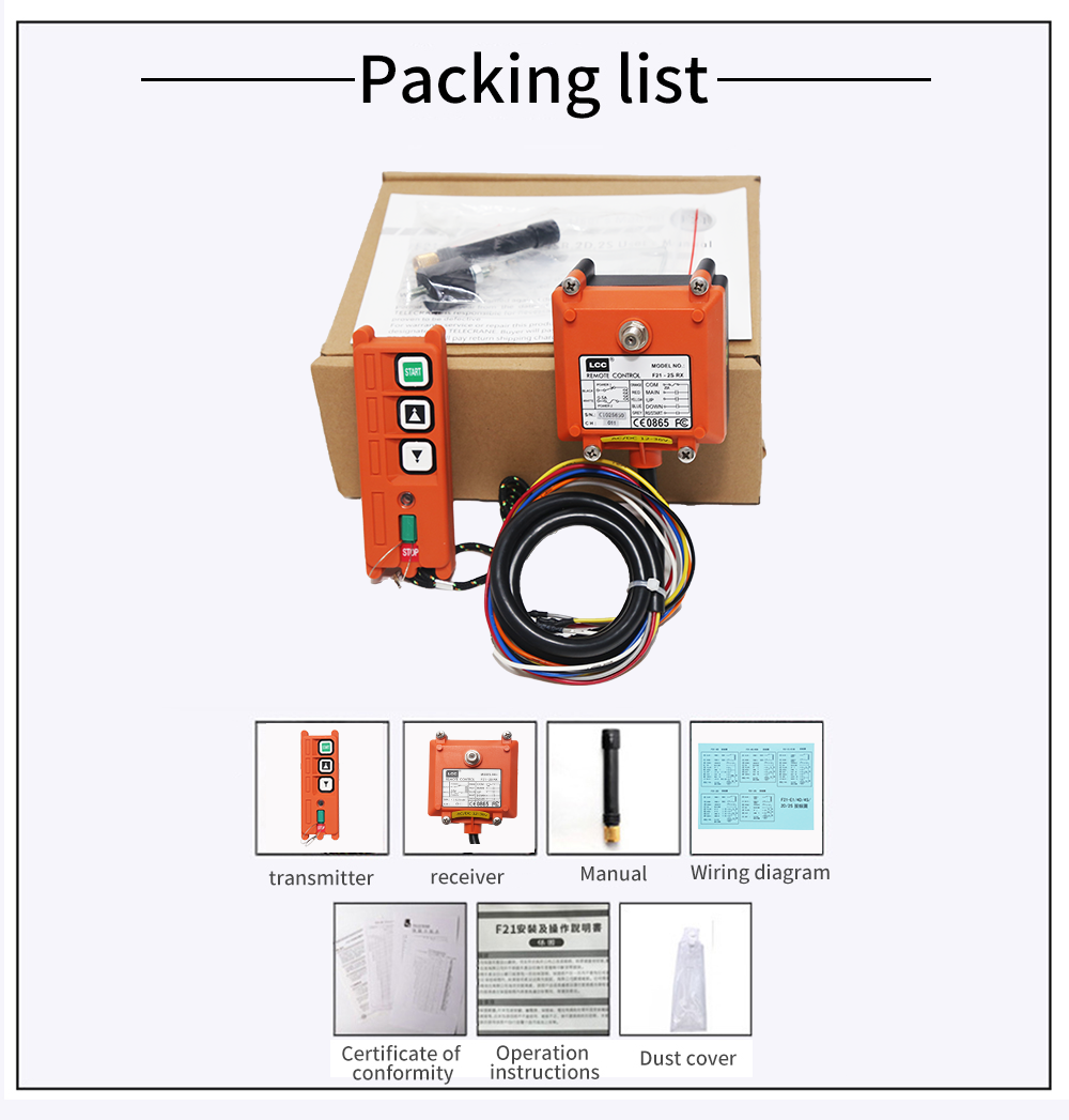 F21-2S LCC مدينة نيويورك (5)