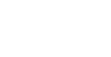 شعار التحكم عن بُعد LCC