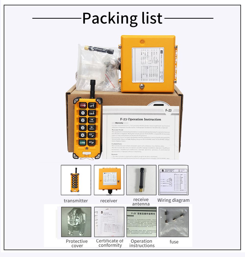 F23-A++ LCC مدينة نيويورك (6)