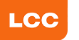 شعار التحكم عن بُعد LCC