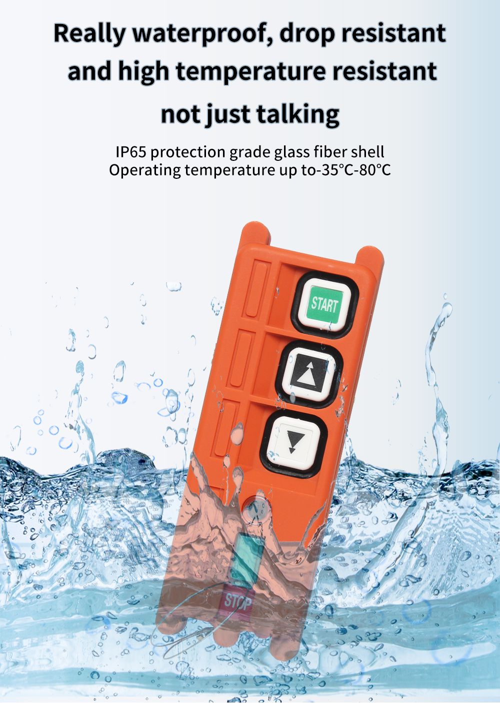 F21-2S LCC (4) مفتاح 