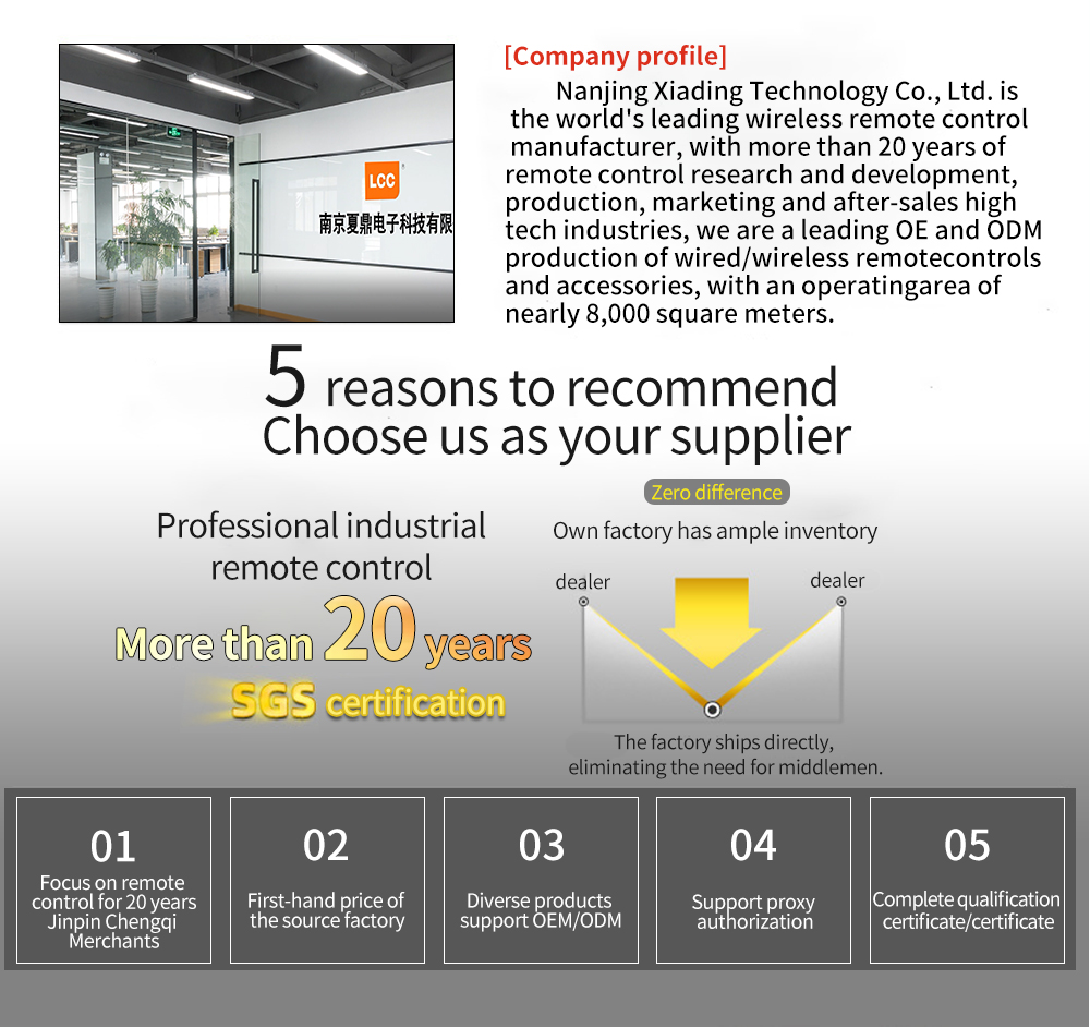 页- 公司介绍- 通用 (1)