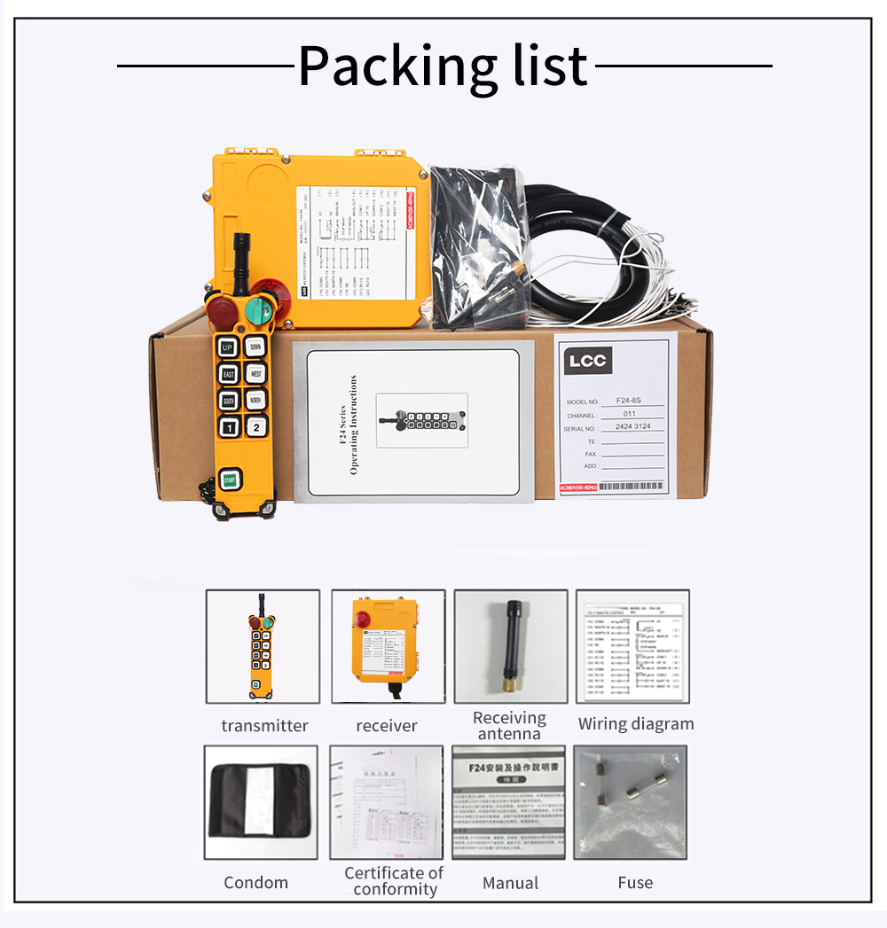 F24-8S LCC مدينة نيويورك (6)