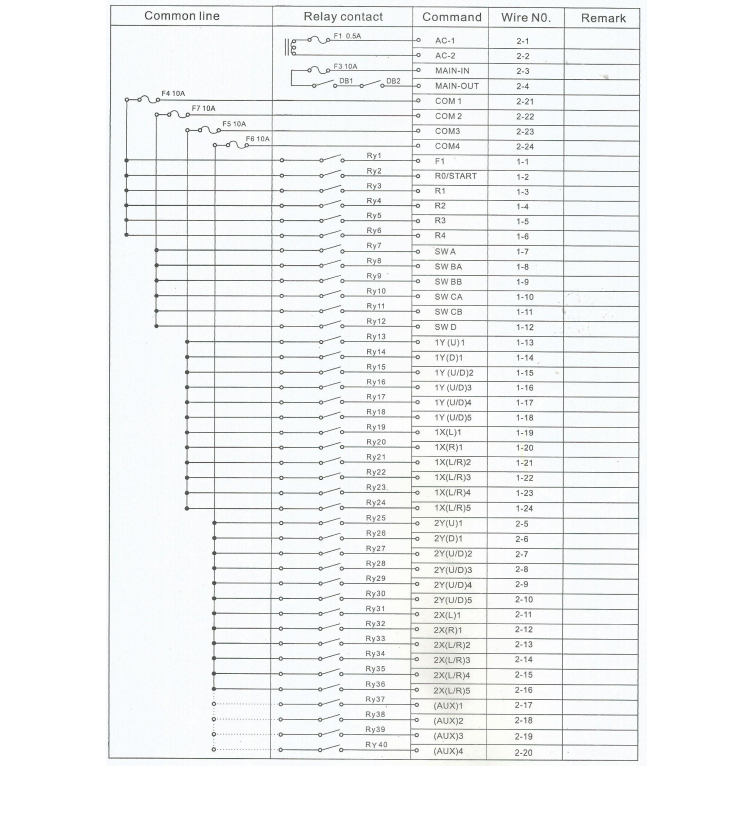 Q5000- 新 版 _05