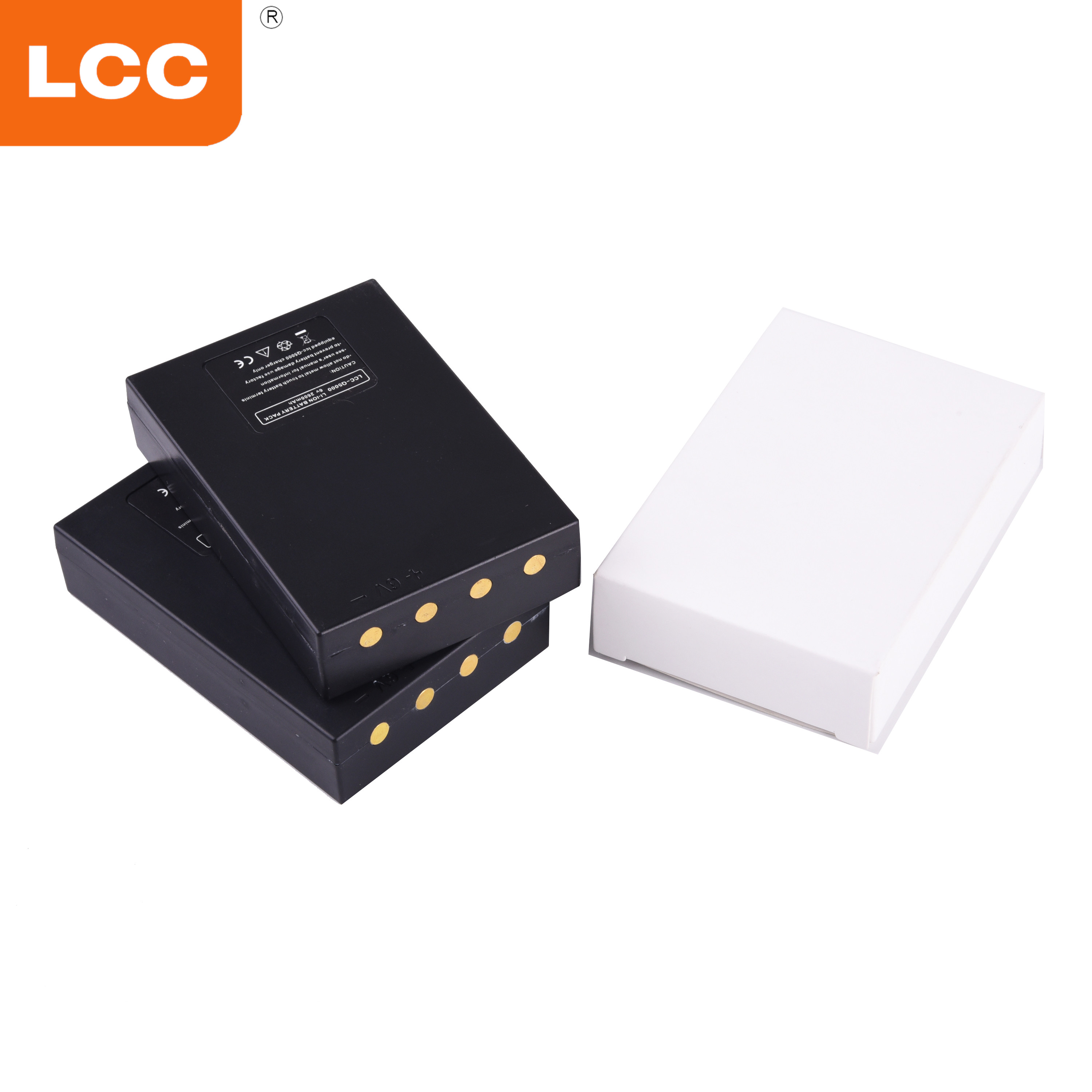 433 ميجا هرتز UHF LCC Q5000 + عصا التحكم للرافعة البرجية جهاز التحكم عن بعد اللاسلكي الصناعي للمعدات الثقيلة للرافعة