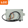 LCC BQ600 جهاز تحكم عن بعد لاسلكي آمن ومقاوم للانفجار للمناطق الخطرة للمعدات الصناعية للرافعات